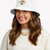 Rod Wave In Style Bucket Hat Official Rod Wave Merch