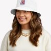 Rod Wave Bucket Hat Official Rod Wave Merch