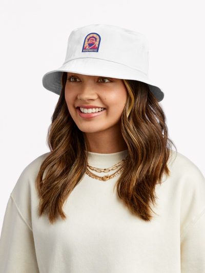 Rod Wave Bucket Hat Official Rod Wave Merch