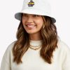 Rod Wave Bucket Hat Official Rod Wave Merch