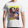 Vintage Rod%Wave% Tour 2022, Rod%Wave% Beautiful Mind Strong Vicoe T-Shirt Official Rod Wave Merch