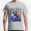 Rod Wave Tour T-Shirt Official Rod Wave Merch