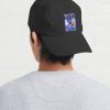 Rod Soul Tour Fly Wave 2022 Cap Official Rod Wave Merch