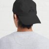 Rod Wave Designs ,Rod Wave Art Cap Official Rod Wave Merch