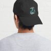 Rod Wave Retro Vintage Cap Official Rod Wave Merch