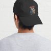 Rod Wave Vintage Cap Official Rod Wave Merch