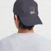 Rw Cap Official Rod Wave Merch