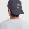  Cap Official Rod Wave Merch