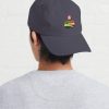 Rod Wave Cap Official Rod Wave Merch