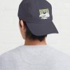 Rod Wave - Hsrd Times Cap Official Rod Wave Merch