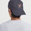 Rod Wave Funny Cap Official Rod Wave Merch