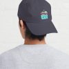 Rod Wave Rod Wave Cap Official Rod Wave Merch