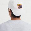 Rod Wave Png Cap Official Rod Wave Merch