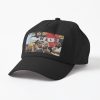 Rod Wave Cap Official Rod Wave Merch