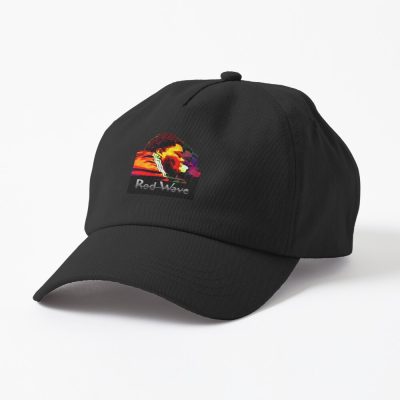 Rod Wave Merch Rod Wave Hits Cap Official Rod Wave Merch