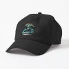 Rod Wave Retro Vintage Cap Official Rod Wave Merch