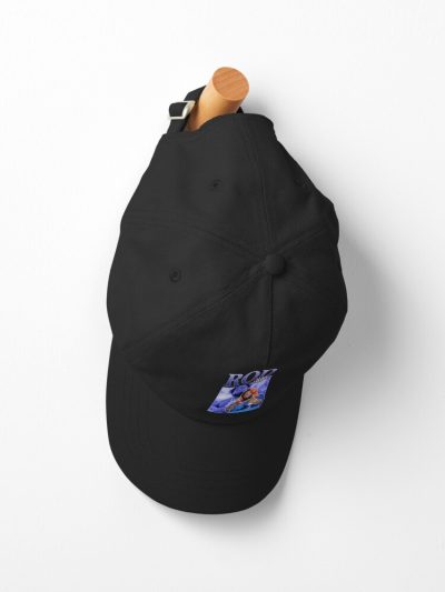 Rod Soul Tour Fly Wave 2022 Cap Official Rod Wave Merch