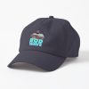 Rod Wave Rod Wave Cap Official Rod Wave Merch