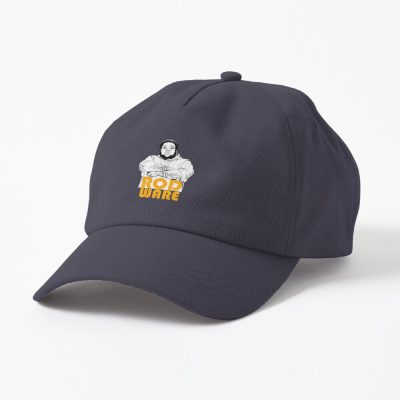 Rod Wave Merch Rod Wave Rod Wave Cool Graphic Cap Official Rod Wave Merch