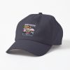 Rod Wave Merch Rod Wave Vintage 90 Cap Official Rod Wave Merch