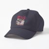 Rod Wave Rapper 90S Cap Official Rod Wave Merch