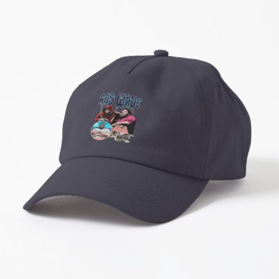 Rw Cap Official Rod Wave Merch