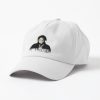 Rod Wave Rod Wave Cap Official Rod Wave Merch