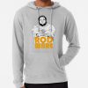 Rod Wave Hoodie Official Rod Wave Merch