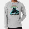 Rod Wave Retro Vintage Hoodie Official Rod Wave Merch