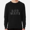 ssrcolightweight sweatshirtmens10101001c5ca27c6frontsquare productx1000 bgf8f8f8 13 - Shop Rod Wave