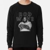 ssrcolightweight sweatshirtmens10101001c5ca27c6frontsquare productx1000 bgf8f8f8 2 - Shop Rod Wave