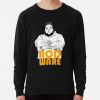 ssrcolightweight sweatshirtmens10101001c5ca27c6frontsquare productx1000 bgf8f8f8 21 - Shop Rod Wave