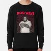 ssrcolightweight sweatshirtmens10101001c5ca27c6frontsquare productx1000 bgf8f8f8 22 - Shop Rod Wave