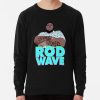 Rod Wave Sweatshirt Official Rod Wave Merch