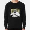 Rod Wave Rod Wave - Hsrd Times Sweatshirt Official Rod Wave Merch