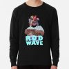 Rod Wave Sweatshirt Official Rod Wave Merch