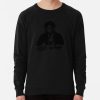 Rod Wave Designs ,Rod Wave Art Sweatshirt Official Cow Anime Merch