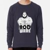 ssrcolightweight sweatshirtmens322e3f696a94a5d4frontsquare productx1000 bgf8f8f8 10 - Shop Rod Wave