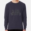 ssrcolightweight sweatshirtmens322e3f696a94a5d4frontsquare productx1000 bgf8f8f8 13 - Shop Rod Wave