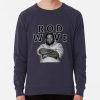 ssrcolightweight sweatshirtmens322e3f696a94a5d4frontsquare productx1000 bgf8f8f8 2 - Shop Rod Wave