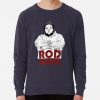 ssrcolightweight sweatshirtmens322e3f696a94a5d4frontsquare productx1000 bgf8f8f8 20 - Shop Rod Wave