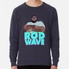 ssrcolightweight sweatshirtmens322e3f696a94a5d4frontsquare productx1000 bgf8f8f8 23 - Shop Rod Wave