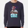 ssrcolightweight sweatshirtmens322e3f696a94a5d4frontsquare productx1000 bgf8f8f8 7 - Shop Rod Wave