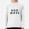 Rod Wave Rod Wave Sweatshirt Official Cow Anime Merch