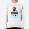 Rod Wave Sweatshirt Official Cow Anime Merch