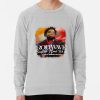 ssrcolightweight sweatshirtmensheather greyfrontsquare productx1000 bgf8f8f8 1 - Shop Rod Wave