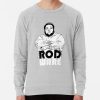 ssrcolightweight sweatshirtmensheather greyfrontsquare productx1000 bgf8f8f8 10 - Shop Rod Wave