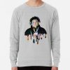 Rod Wove Sweatshirt Official Rod Wave Merch