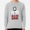 ssrcolightweight sweatshirtmensheather greyfrontsquare productx1000 bgf8f8f8 20 - Shop Rod Wave