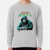 Rod Wave Retro Vintage Sweatshirt Official Rod Wave Merch